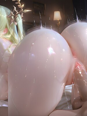 HalfLove - Napoli_107_Napoli202507_100