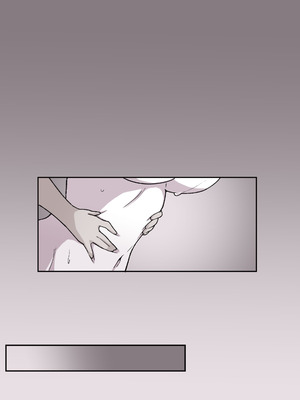 [ハチミツキュート] 堕ちる雲嶽山 (ゼンレスゾーンゼロ) [中国翻訳]_15