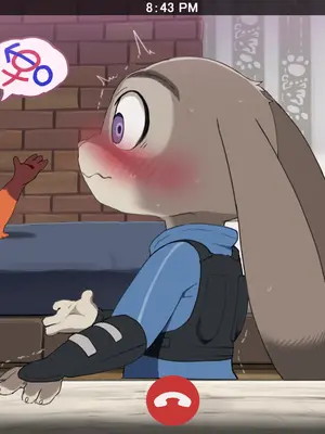 [DAGASI] ズートピア 動物方城市 系列[無修正]_015