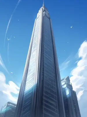 [Patreon]AHY2 kiana1-4 [AI Generated]-1280x_119_kiana_119