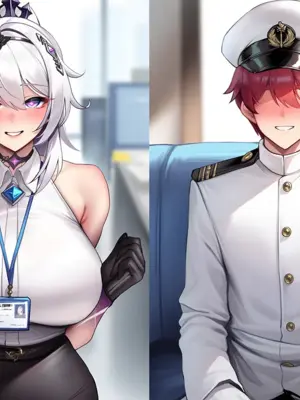 [Patreon]AHY2 kiana1-4 [AI Generated]-1280x_122_kiana_122