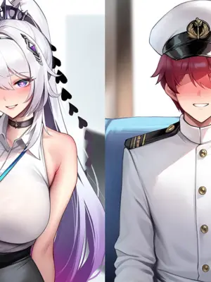 [Patreon]AHY2 kiana1-4 [AI Generated]-1280x_123_kiana_123