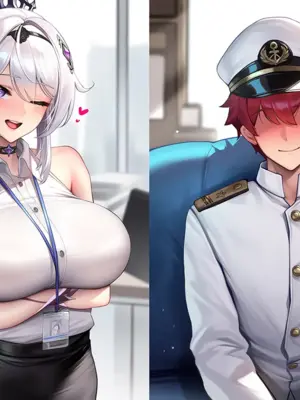 [Patreon]AHY2 kiana1-4 [AI Generated]-1280x_124_kiana_124