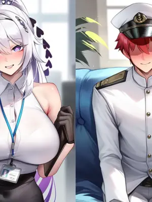 [Patreon]AHY2 kiana1-4 [AI Generated]-1280x_126_kiana_126