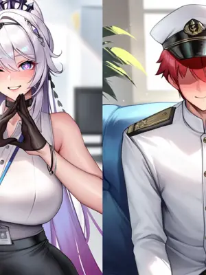 [Patreon]AHY2 kiana1-4 [AI Generated]-1280x_127_kiana_127