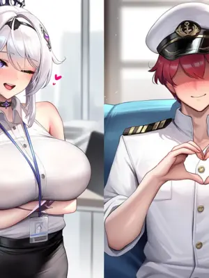 [Patreon]AHY2 kiana1-4 [AI Generated]-1280x_130_kiana_130