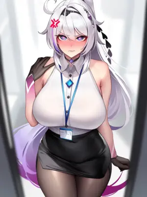 [Patreon]AHY2 kiana1-4 [AI Generated]-1280x_142_kiana_142