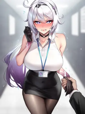 [Patreon]AHY2 kiana1-4 [AI Generated]-1280x_143_kiana_143