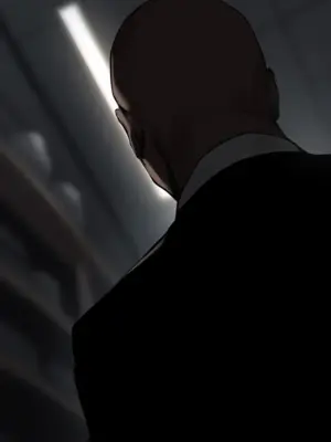 [Patreon]AHY2 kiana1-4 [AI Generated]-1280x_151_kiana_151