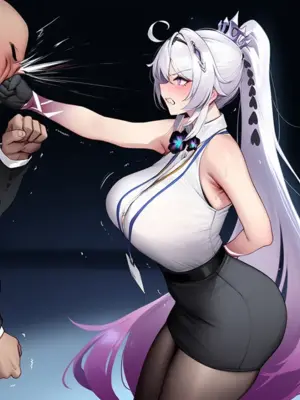 [Patreon]AHY2 kiana1-4 [AI Generated]-1280x_156_kiana_156