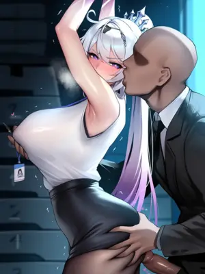 [Patreon]AHY2 kiana1-4 [AI Generated]-1280x_169_kiana2_10