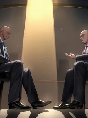 [Patreon]AHY2 kiana1-4 [AI Generated]-1280x_254_kiana2_95