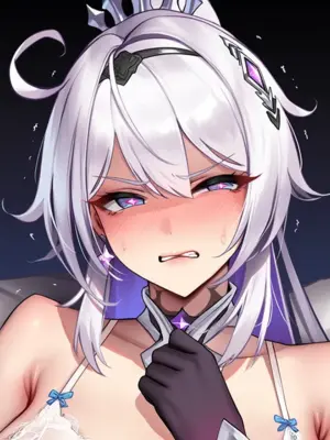 [Patreon]AHY2 kiana1-4 [AI Generated]-1280x_262_kiana2_103