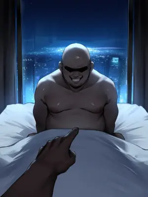 [Patreon]AHY2 kiana1-4 [AI Generated]-1280x_269_kiana2_110