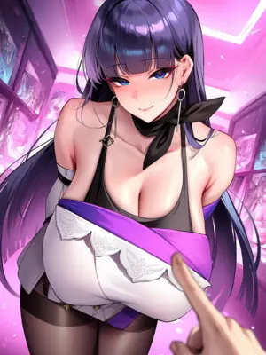 [Patreon]AHY2 kiana1-4 [AI Generated]-1280x_336_M_2