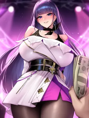 [Patreon]AHY2 kiana1-4 [AI Generated]-1280x_337_M_3