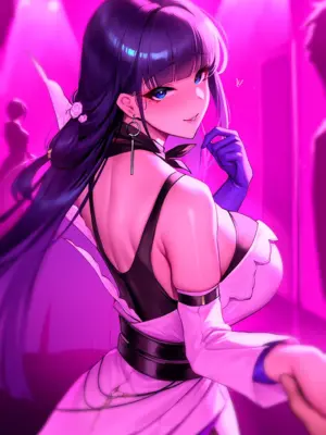 [Patreon]AHY2 kiana1-4 [AI Generated]-1280x_343_M_9