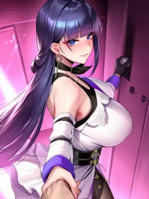 [Patreon]AHY2 kiana1-4 [AI Generated]-1280x_345_M_11