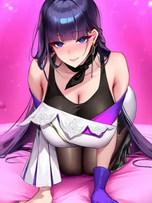 [Patreon]AHY2 kiana1-4 [AI Generated]-1280x_348_M_14