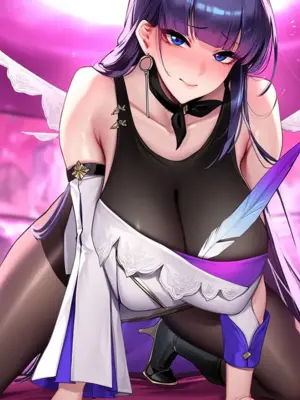 [Patreon]AHY2 kiana1-4 [AI Generated]-1280x_349_M_15