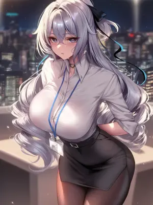 [Patreon]AHY2 kiana1-4 [AI Generated]-1280x_405_B