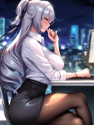 [Patreon]AHY2 kiana1-4 [AI Generated]-1280x_407_kiana_2