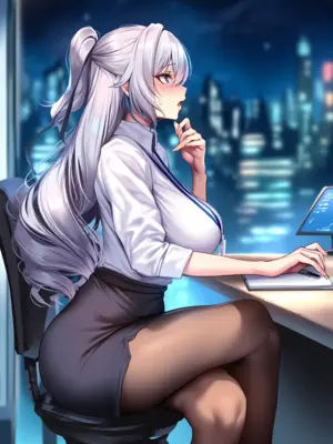 [Patreon]AHY2 kiana1-4 [AI Generated]-1280x_408_kiana_3