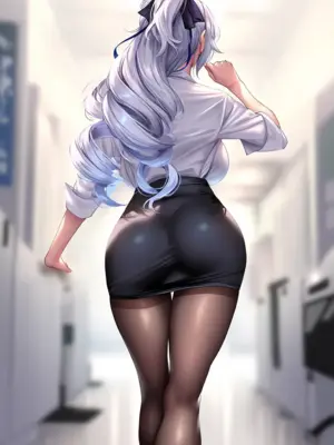 [Patreon]AHY2 kiana1-4 [AI Generated]-1280x_411_kiana_6