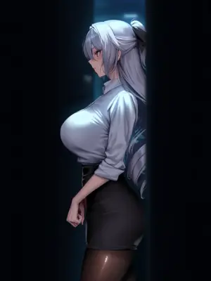 [Patreon]AHY2 kiana1-4 [AI Generated]-1280x_418_kiana_13