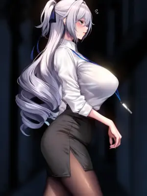 [Patreon]AHY2 kiana1-4 [AI Generated]-1280x_419_kiana_14