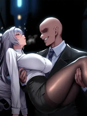 [Patreon]AHY2 kiana1-4 [AI Generated]-1280x_426_kiana_21