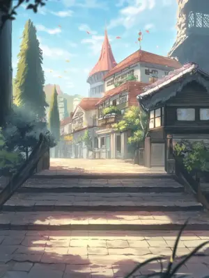 [Patreon]AHY2 kiana1-4 [AI Generated]-1280x_476_kiana_71