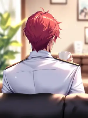 [Patreon]AHY2 kiana1-4 [AI Generated]-1280x_480_kiana_75