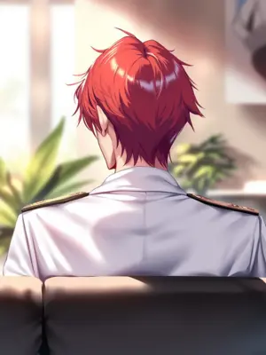 [Patreon]AHY2 kiana1-4 [AI Generated]-1280x_481_kiana_76