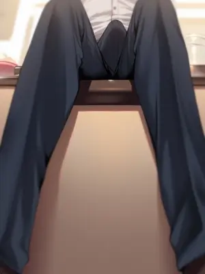 [Patreon]AHY2 kiana1-4 [AI Generated]-1280x_486_kiana_81