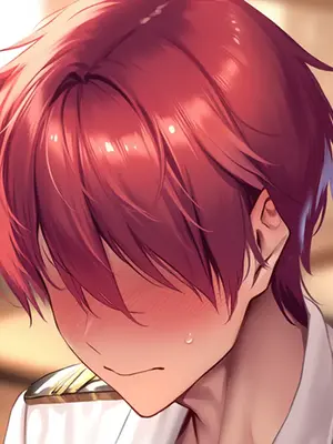 [Patreon]AHY2 kiana1-4 [AI Generated]-1280x_496_kiana_91