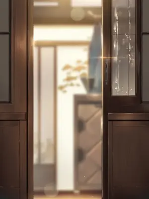 [Patreon]AHY2 kiana1-4 [AI Generated]-1280x_505_kiana_100