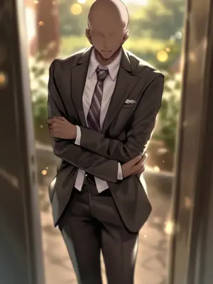 [Patreon]AHY2 kiana1-4 [AI Generated]-1280x_509_kiana_104