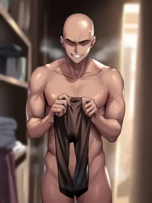 [Patreon]AHY2 kiana1-4 [AI Generated]-1280x_564_kiana_159