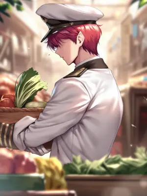 [Patreon]AHY2 kiana1-4 [AI Generated]-1280x_568_kiana_163