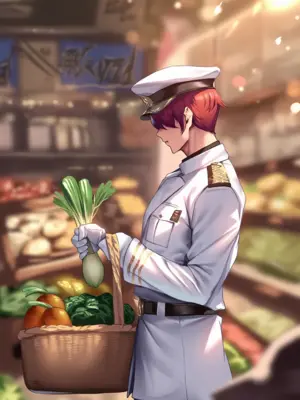 [Patreon]AHY2 kiana1-4 [AI Generated]-1280x_569_kiana_164