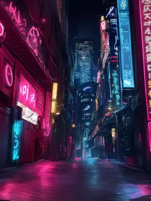 [Patreon]AHY2 kiana1-4 [AI Generated]-1280x_593_kiana_188