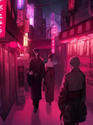 [Patreon]AHY2 kiana1-4 [AI Generated]-1280x_594_kiana_189