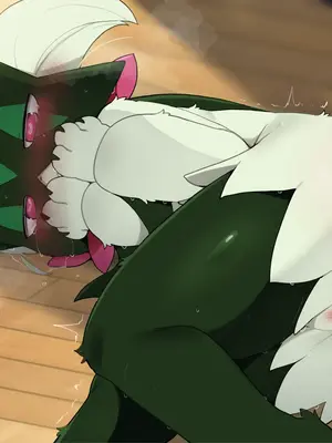 [DAGASI] ポケットモンスター 寶可夢 系列[無修正]_002