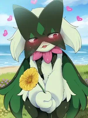 [DAGASI] ポケットモンスター 寶可夢 系列[無修正]_019