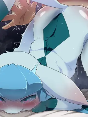 [DAGASI] ポケットモンスター 寶可夢 系列[無修正]_079