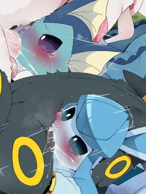 [DAGASI] ポケットモンスター 寶可夢 系列[無修正]_083