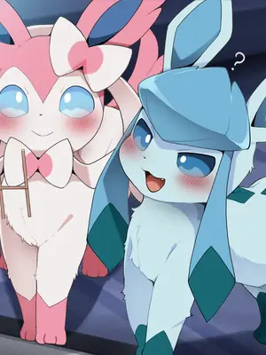 [DAGASI] ポケットモンスター 寶可夢 系列[無修正]_093