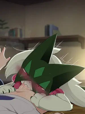 [DAGASI] ポケットモンスター 寶可夢 系列[無修正]_143