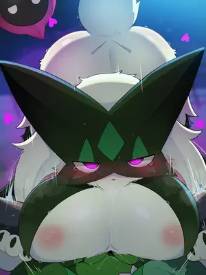 [DAGASI] ポケットモンスター 寶可夢 系列[無修正]_195